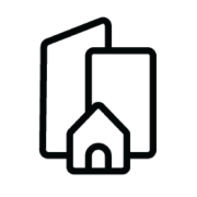 EveryCity Church Logo